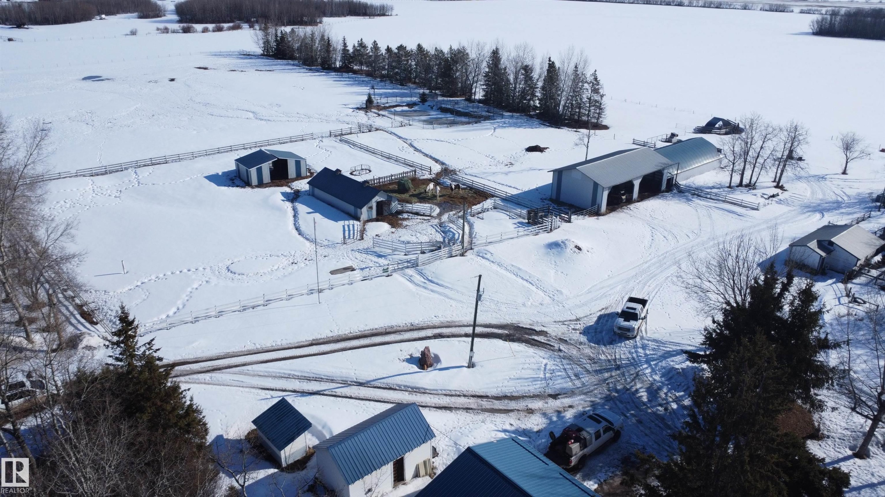 












60019 RR 273

,
Rural Westlock County,




AB
T7P 2P6

