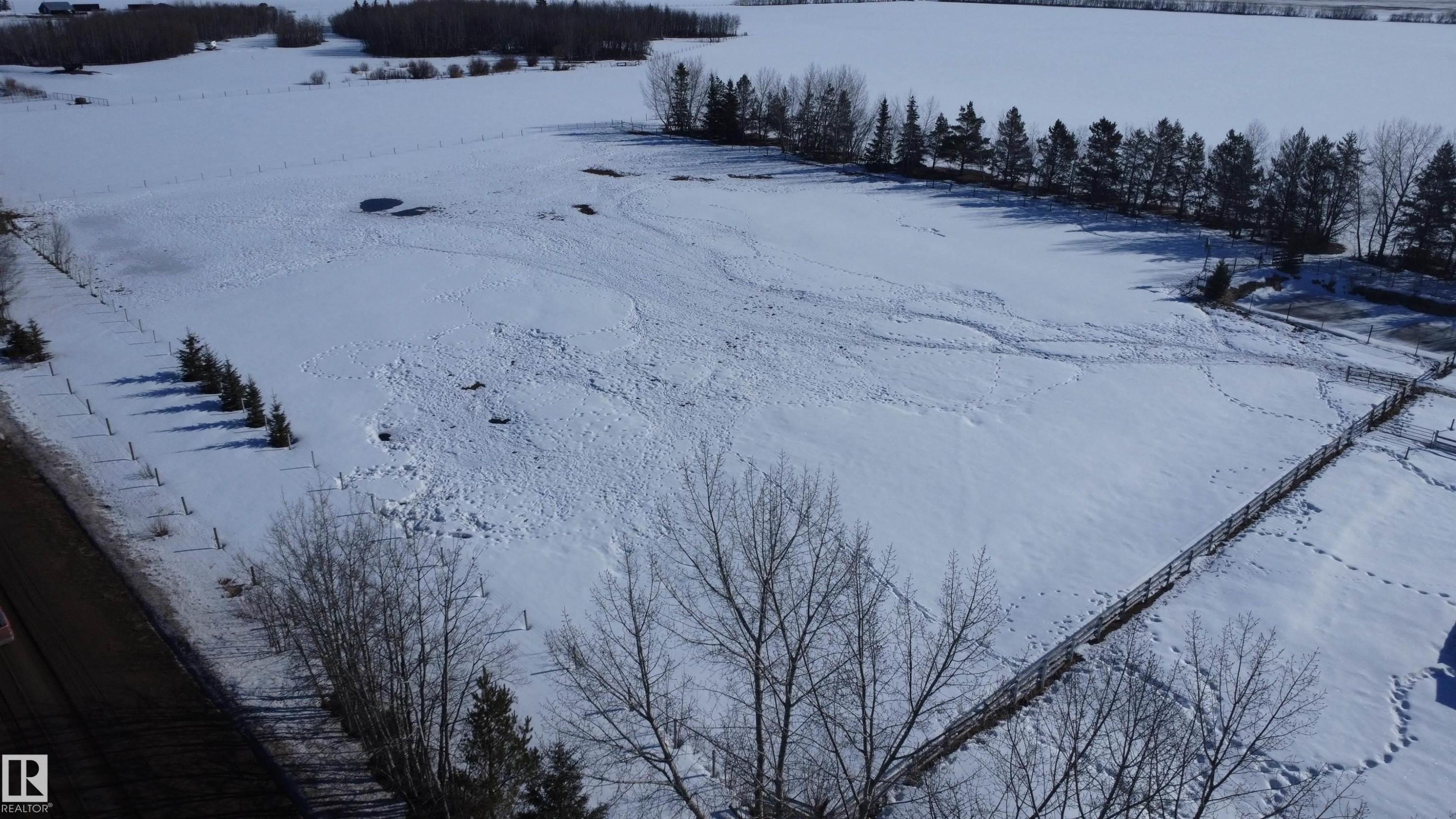 












60019 RR 273

,
Rural Westlock County,




AB
T7P 2P6

