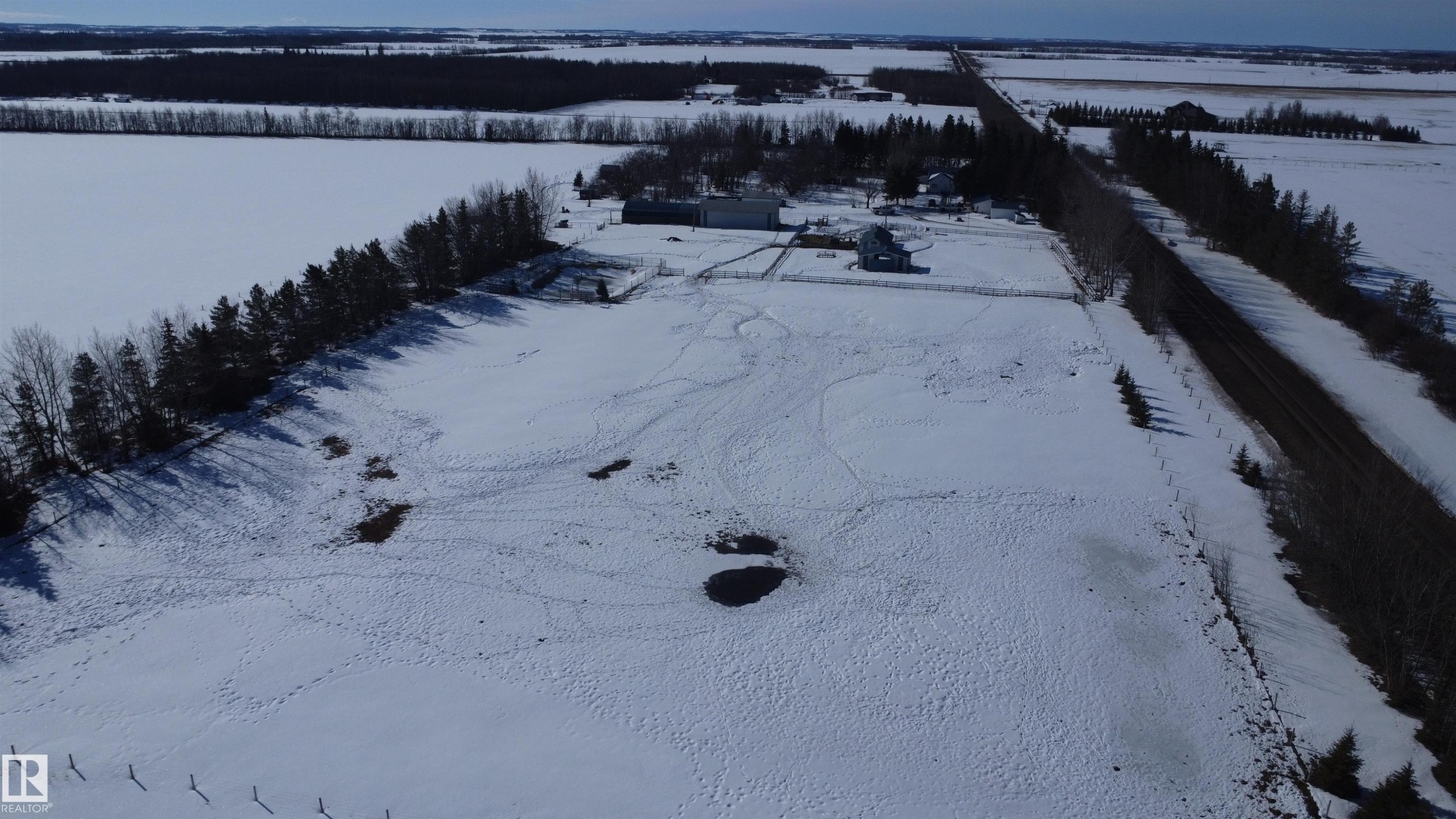 












60019 RR 273

,
Rural Westlock County,




AB
T7P 2P6

