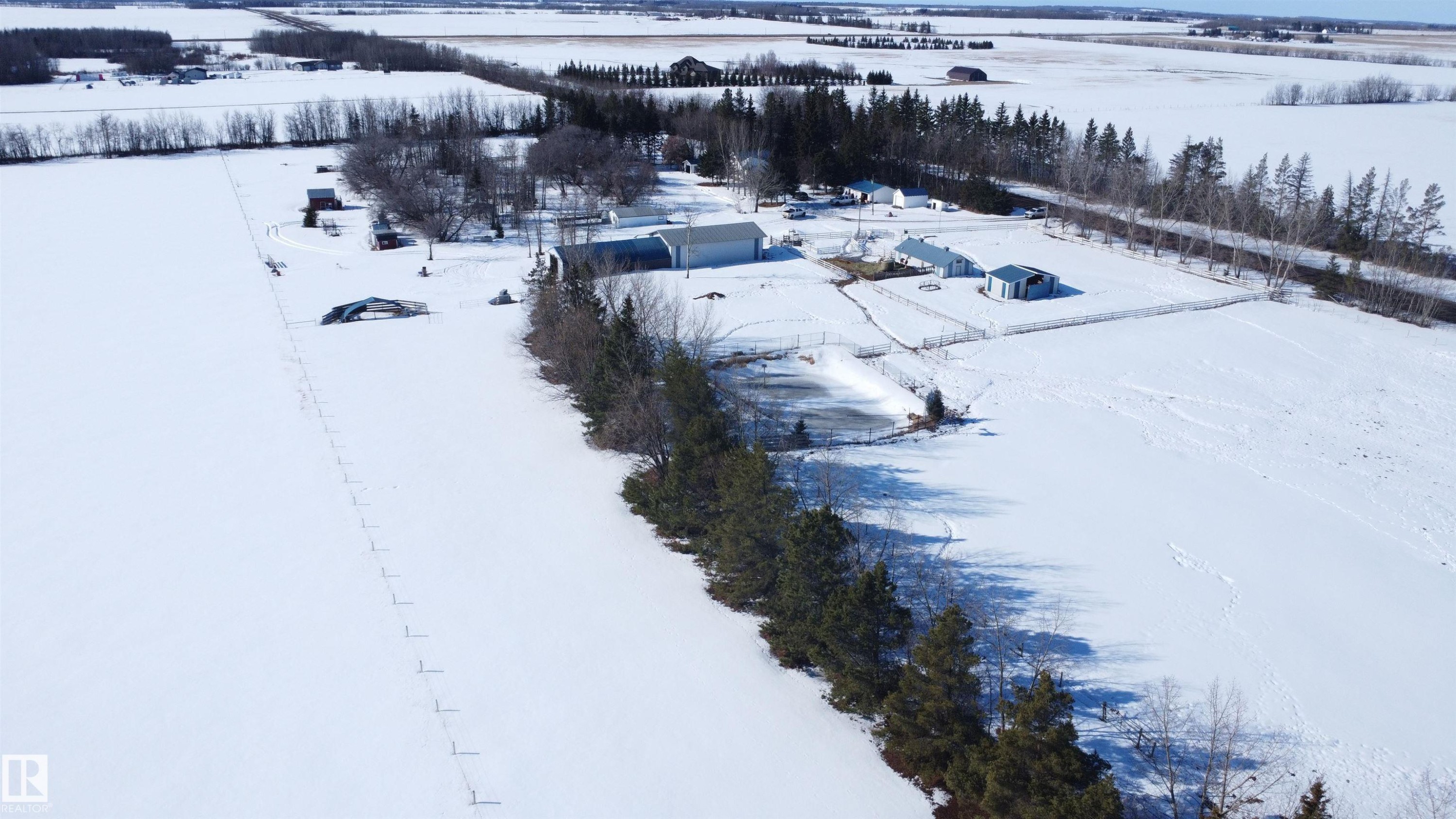 












60019 RR 273

,
Rural Westlock County,




AB
T7P 2P6

