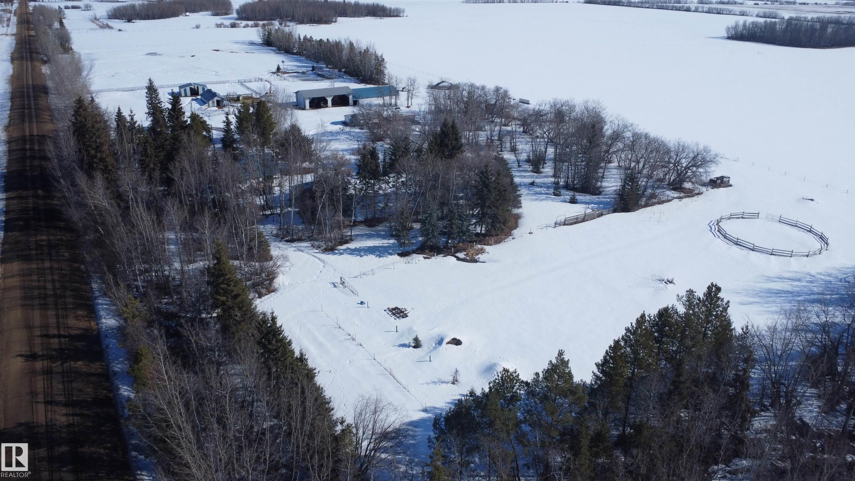 












60019 RR 273

,
Rural Westlock County,




AB
T7P 2P6

