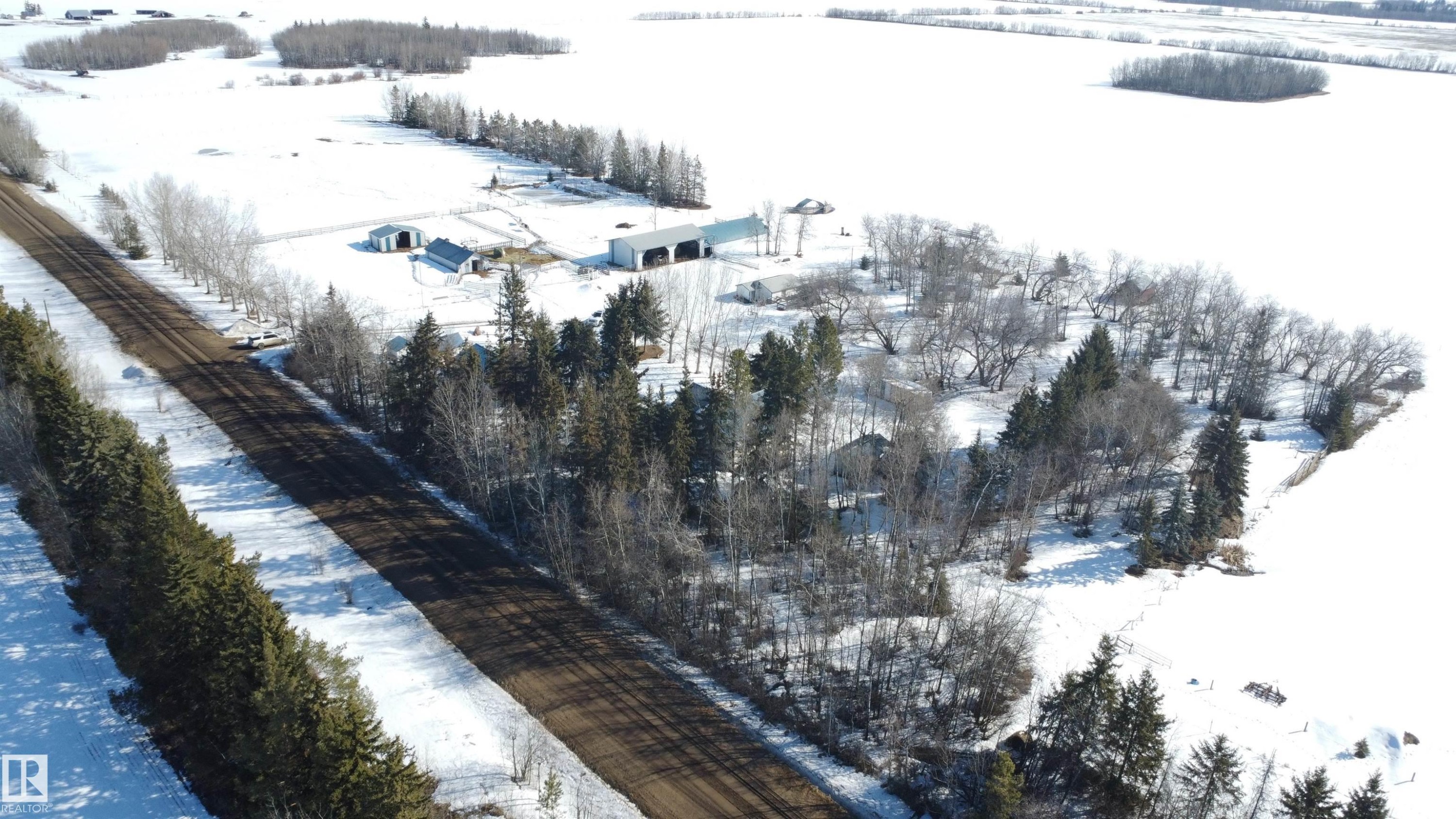 












60019 RR 273

,
Rural Westlock County,




AB
T7P 2P6

