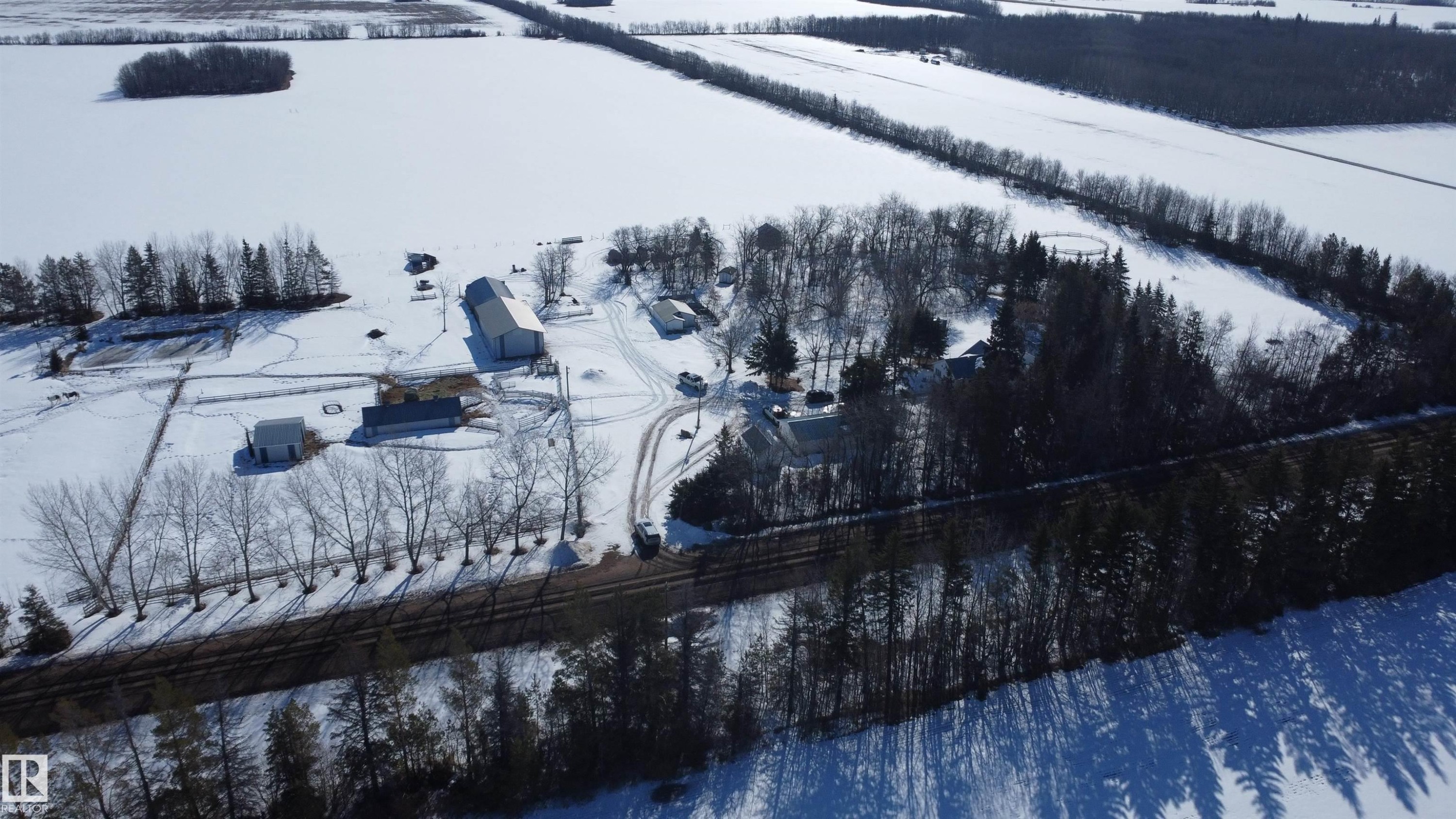 












60019 RR 273

,
Rural Westlock County,




AB
T7P 2P6

