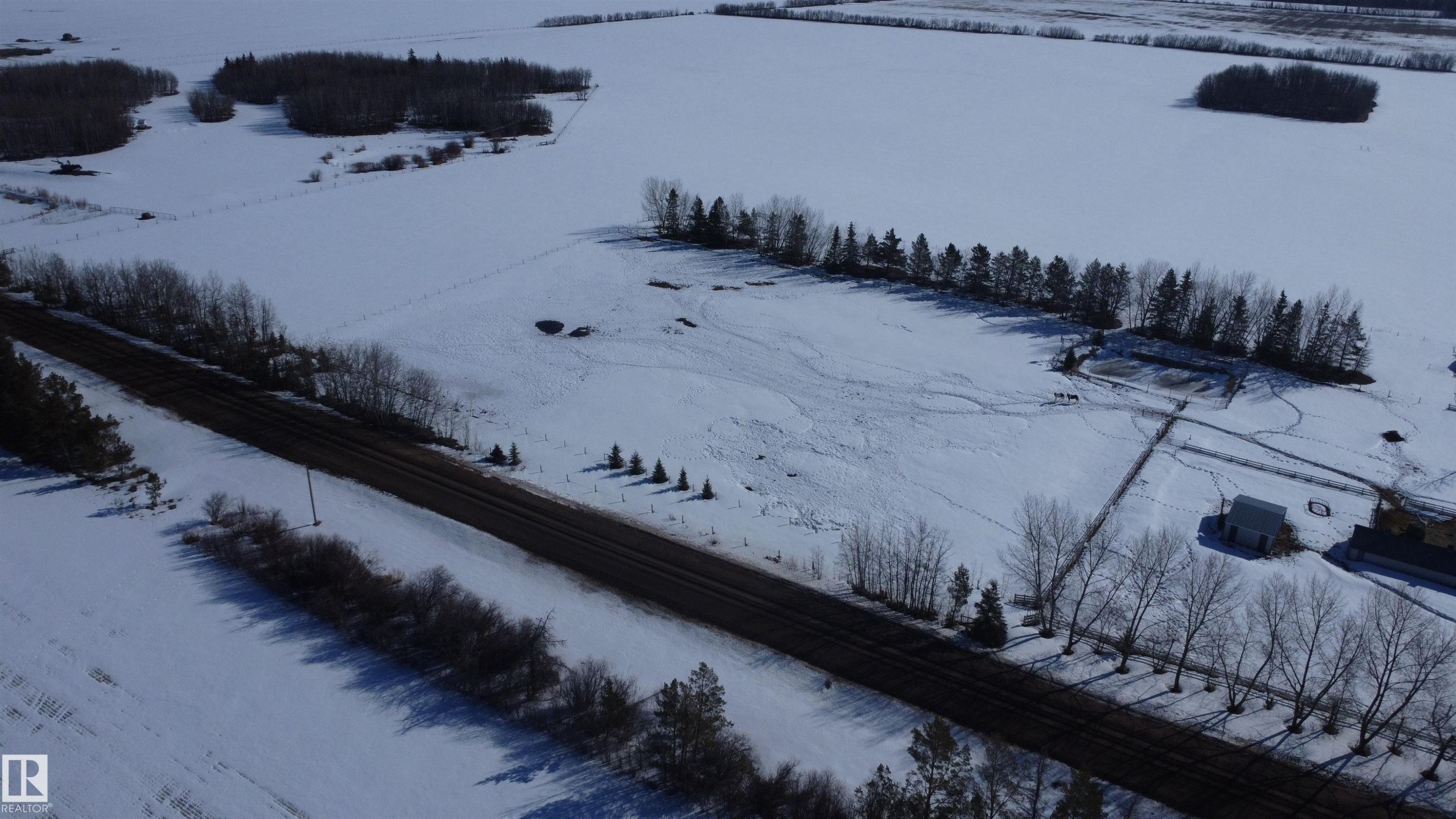 












60019 RR 273

,
Rural Westlock County,




AB
T7P 2P6

