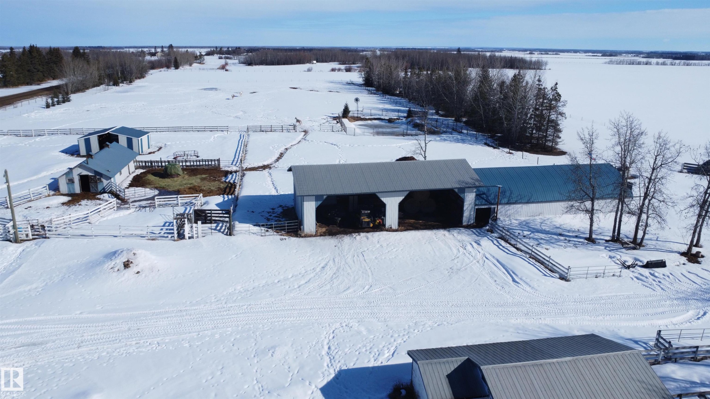 












60019 RR 273

,
Rural Westlock County,




AB
T7P 2P6

