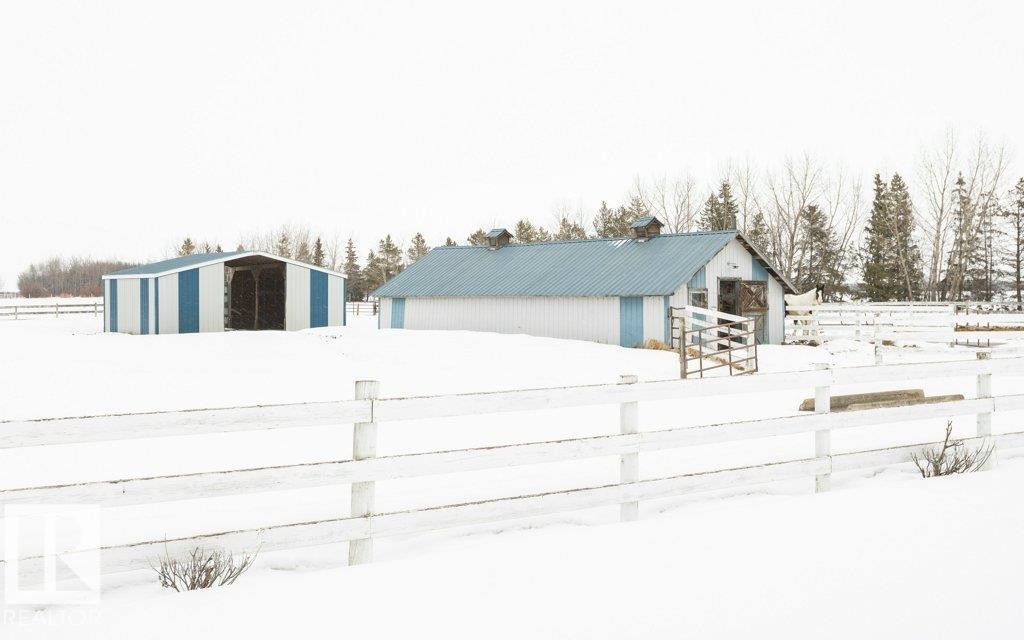 












60019 RR 273

,
Rural Westlock County,




AB
T7P 2P6

