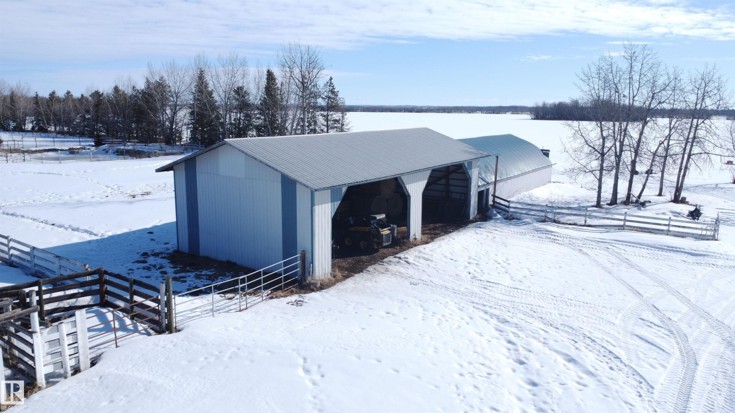 












60019 RR 273

,
Rural Westlock County,




AB
T7P 2P6

