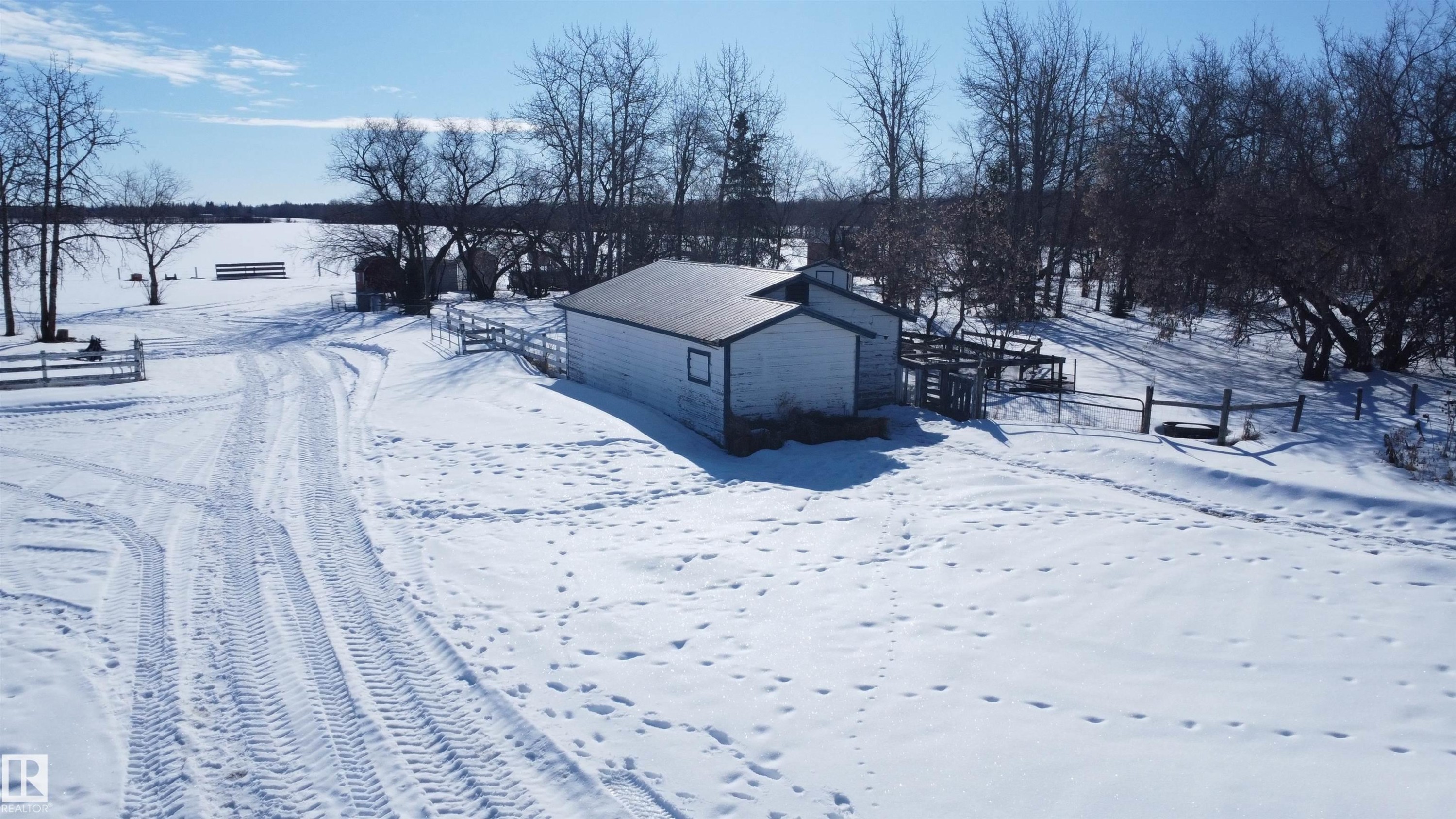 












60019 RR 273

,
Rural Westlock County,




AB
T7P 2P6

