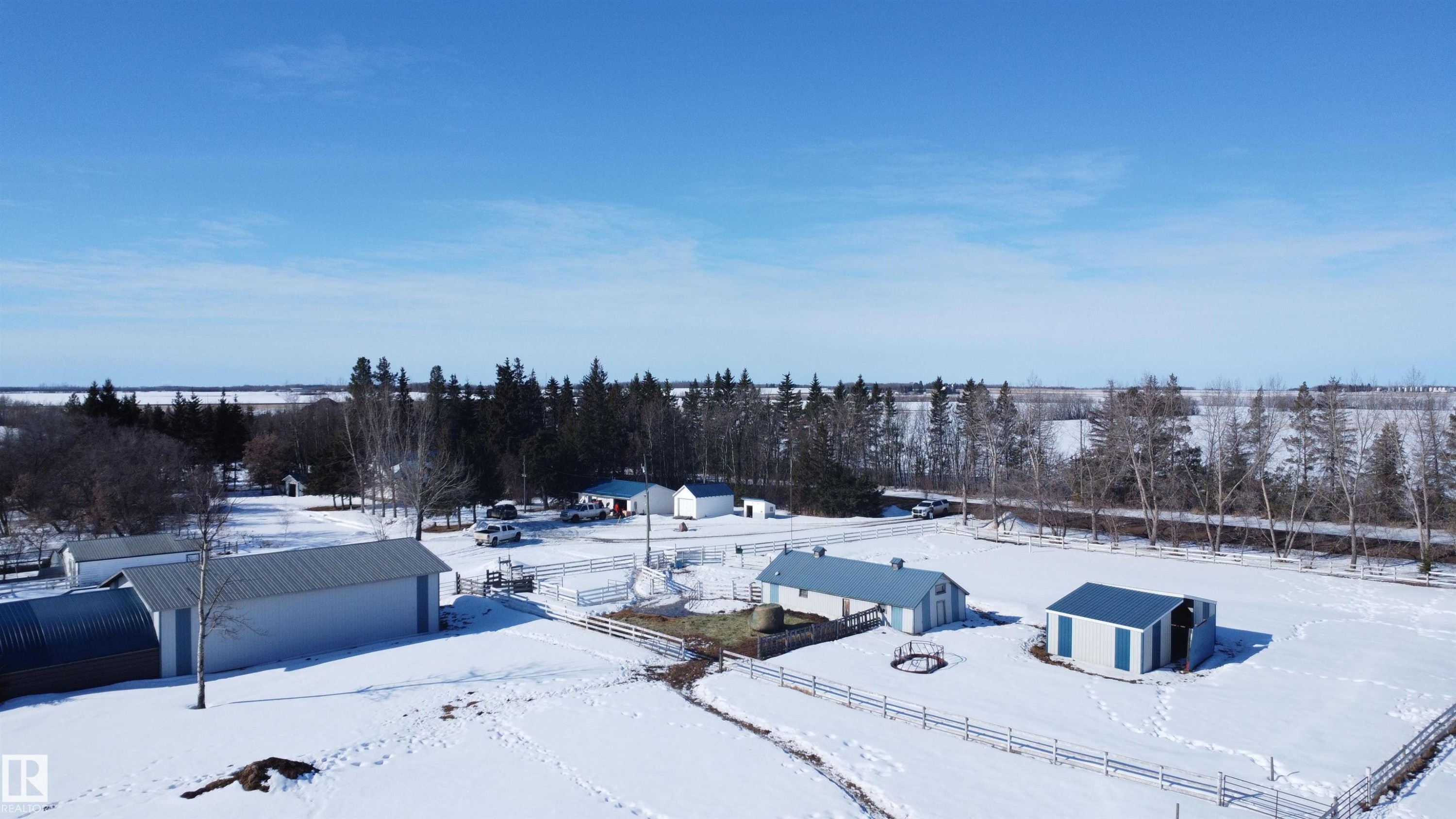 












60019 RR 273

,
Rural Westlock County,




AB
T7P 2P6

