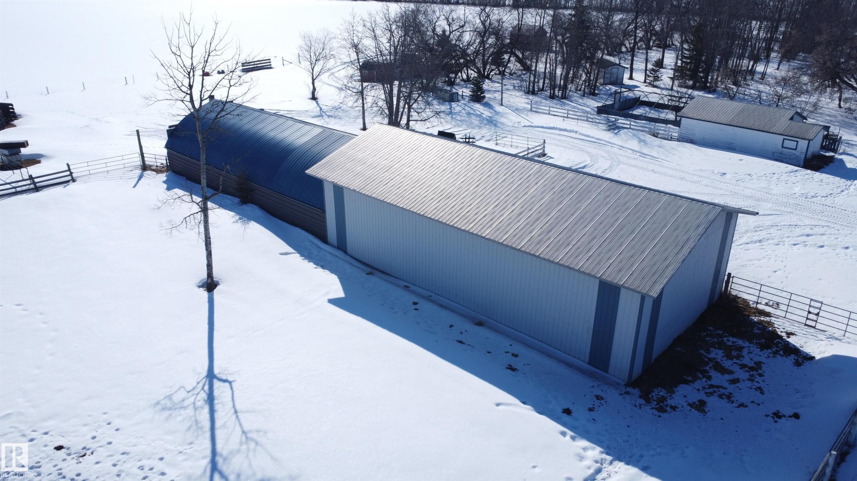 












60019 RR 273

,
Rural Westlock County,




AB
T7P 2P6

