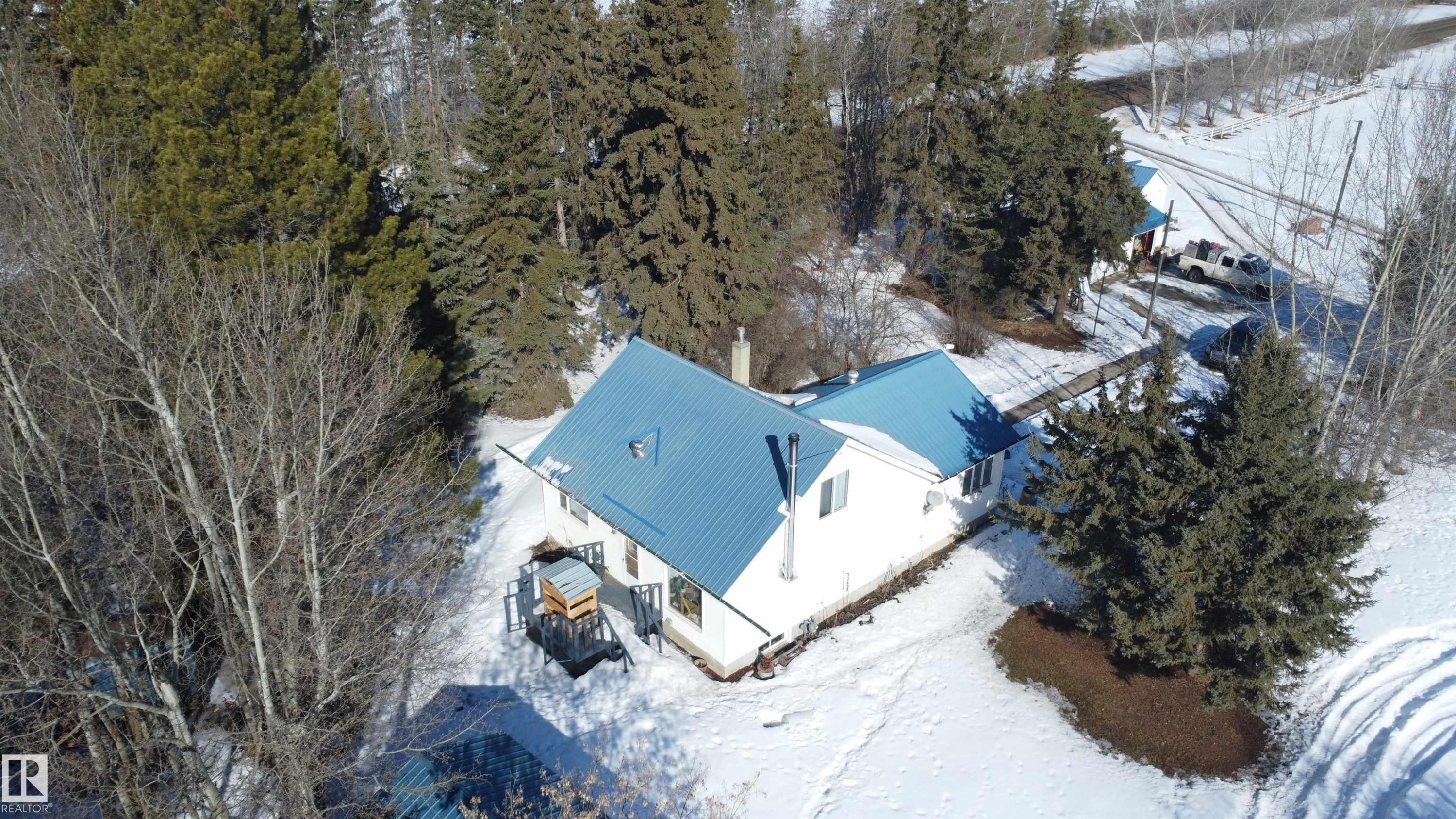 












60019 RR 273

,
Rural Westlock County,




AB
T7P 2P6

