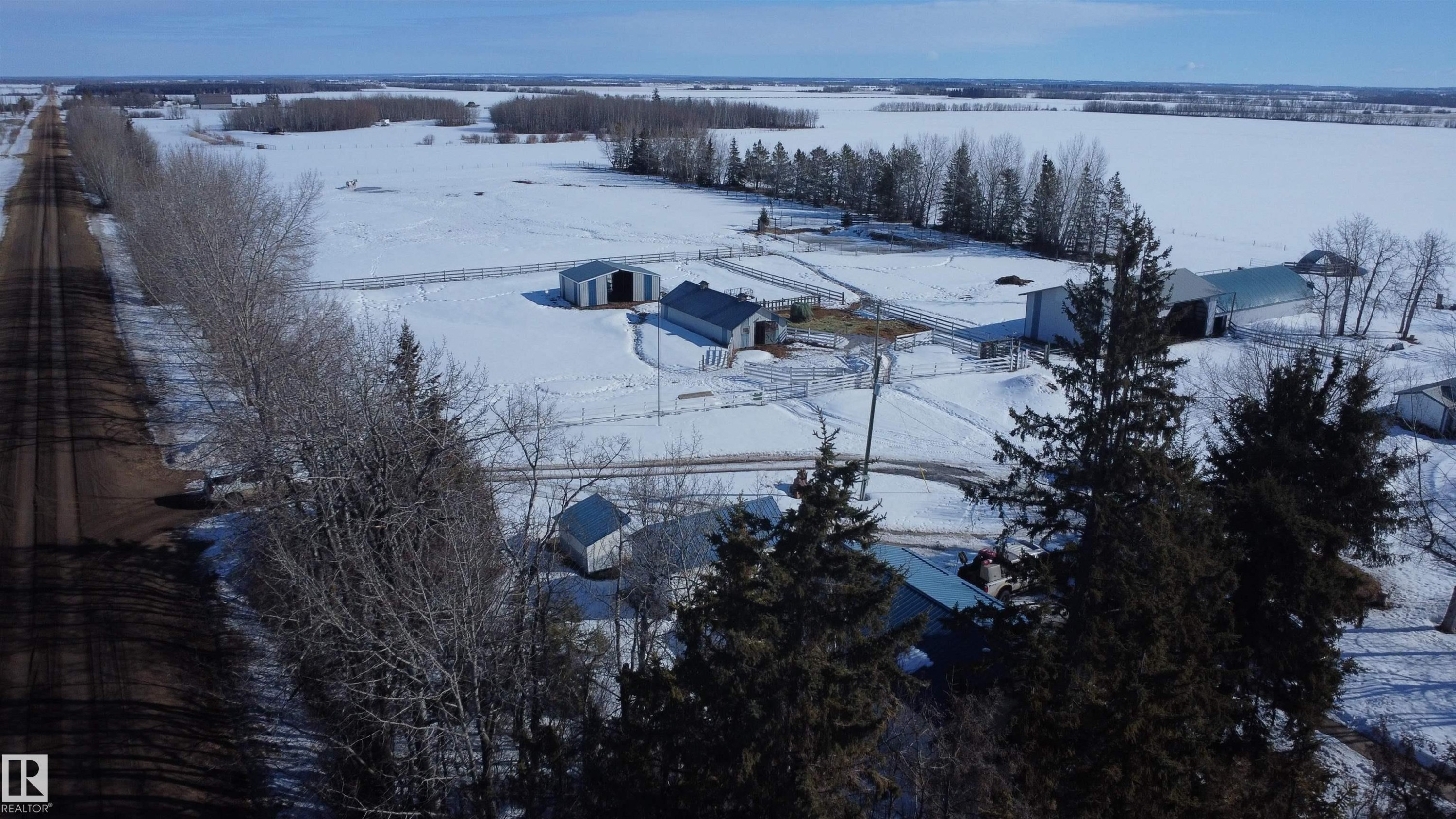 












60019 RR 273

,
Rural Westlock County,




AB
T7P 2P6

