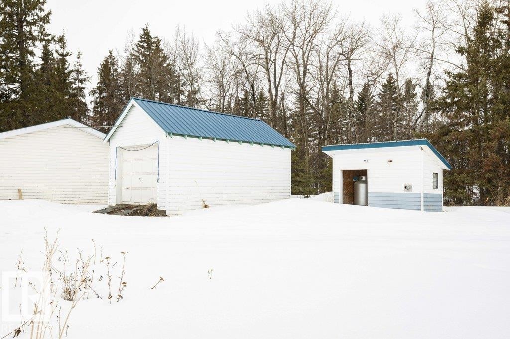 












60019 RR 273

,
Rural Westlock County,




AB
T7P 2P6


