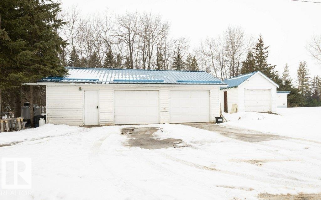












60019 RR 273

,
Rural Westlock County,




AB
T7P 2P6

