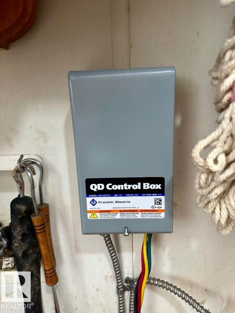 












50124 Range Road 203

,
Rural Beaver County,




AB
T0B 4J2

