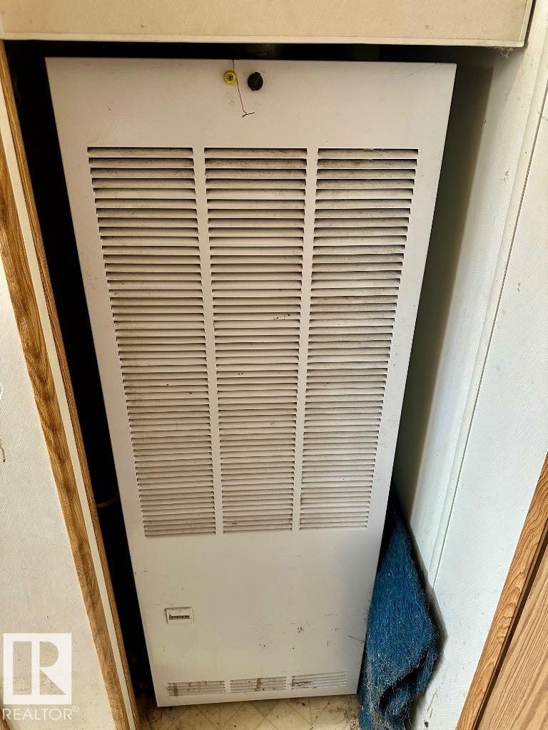 












50124 Range Road 203

,
Rural Beaver County,




AB
T0B 4J2

