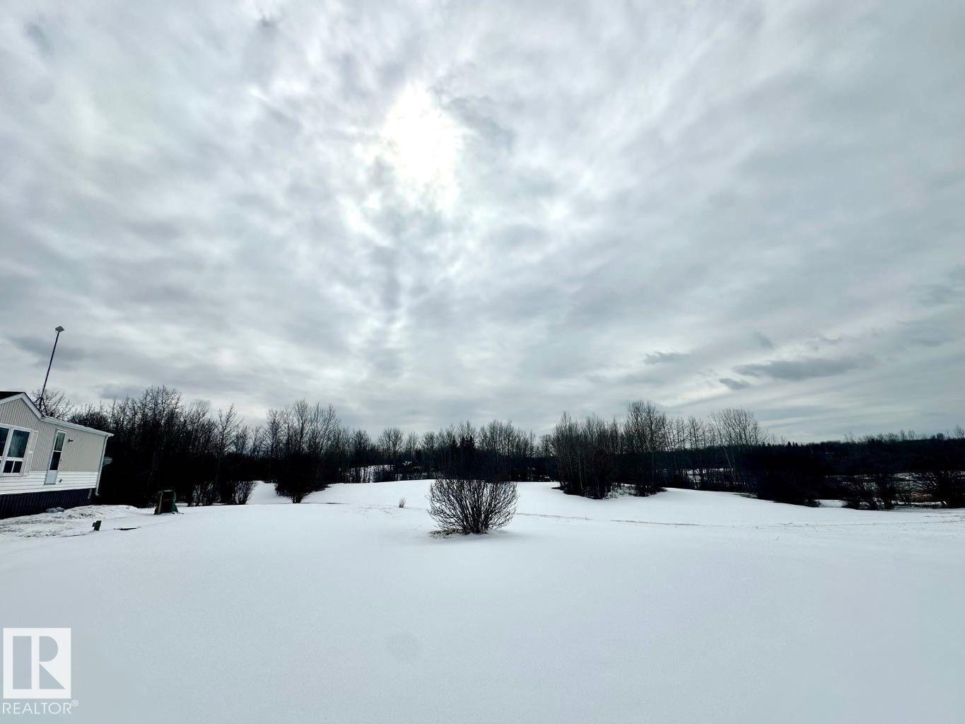 












50124 Range Road 203

,
Rural Beaver County,




AB
T0B 4J2

