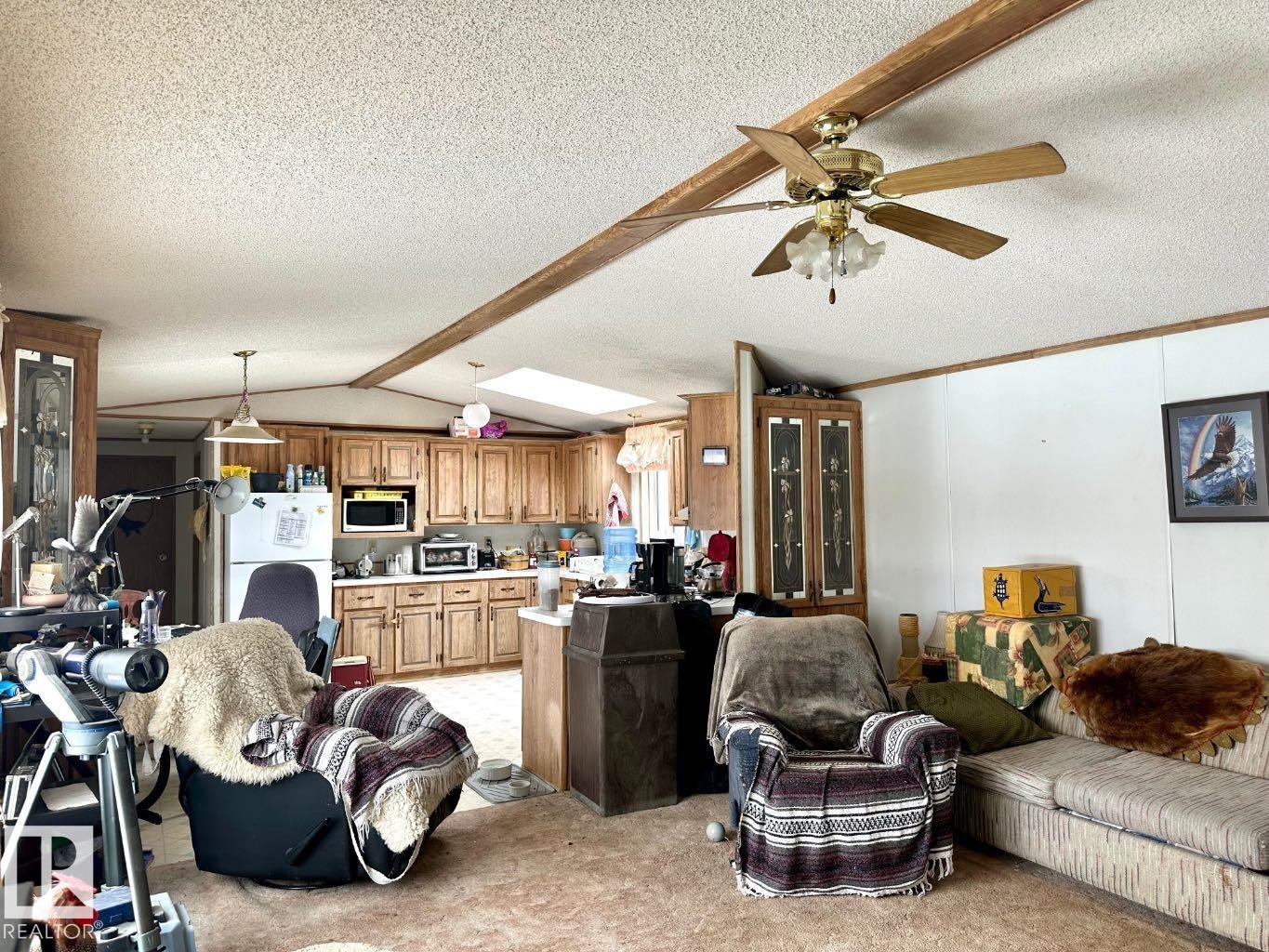 












50124 Range Road 203

,
Rural Beaver County,




AB
T0B 4J2

