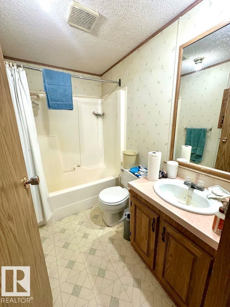 












50124 Range Road 203

,
Rural Beaver County,




AB
T0B 4J2

