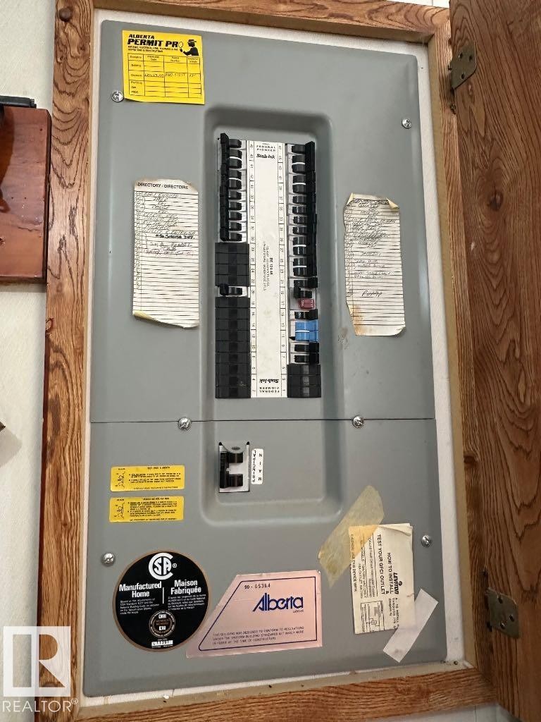 












50124 Range Road 203

,
Rural Beaver County,




AB
T0B 4J2

