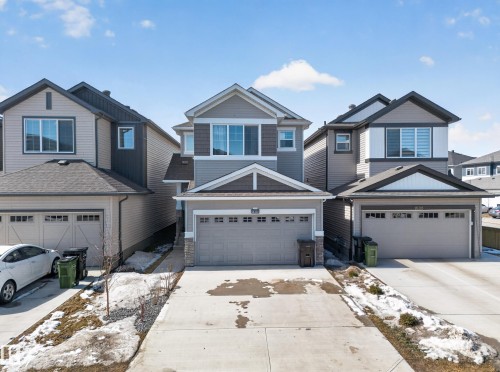 Featured Listing Photo 