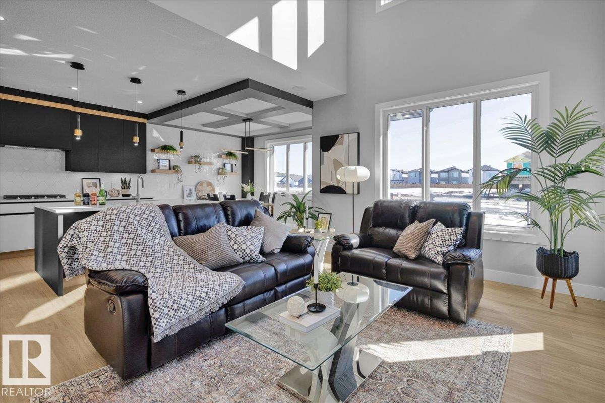 












207 STARLING

,
Fort Saskatchewan,




AB
T8L 0Y3

