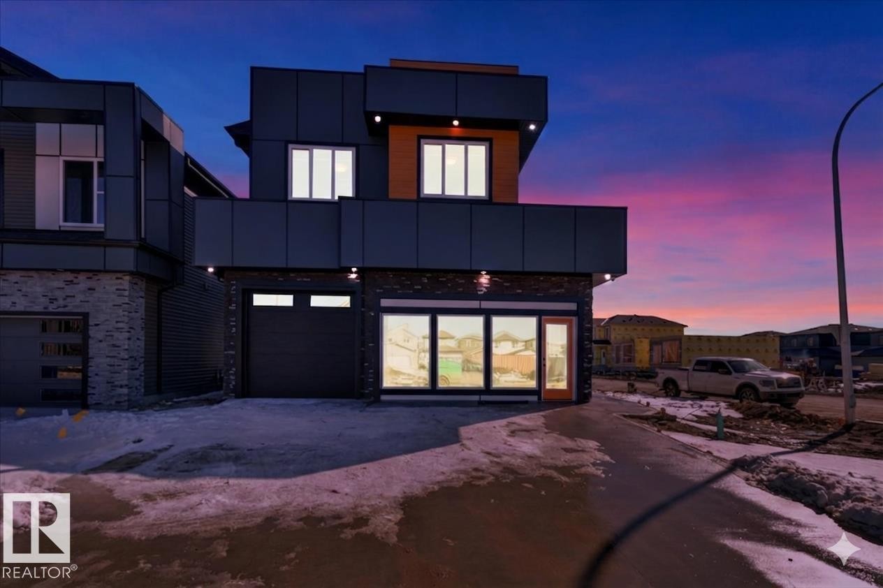 












207 STARLING

,
Fort Saskatchewan,




AB
T8L 0Y3

