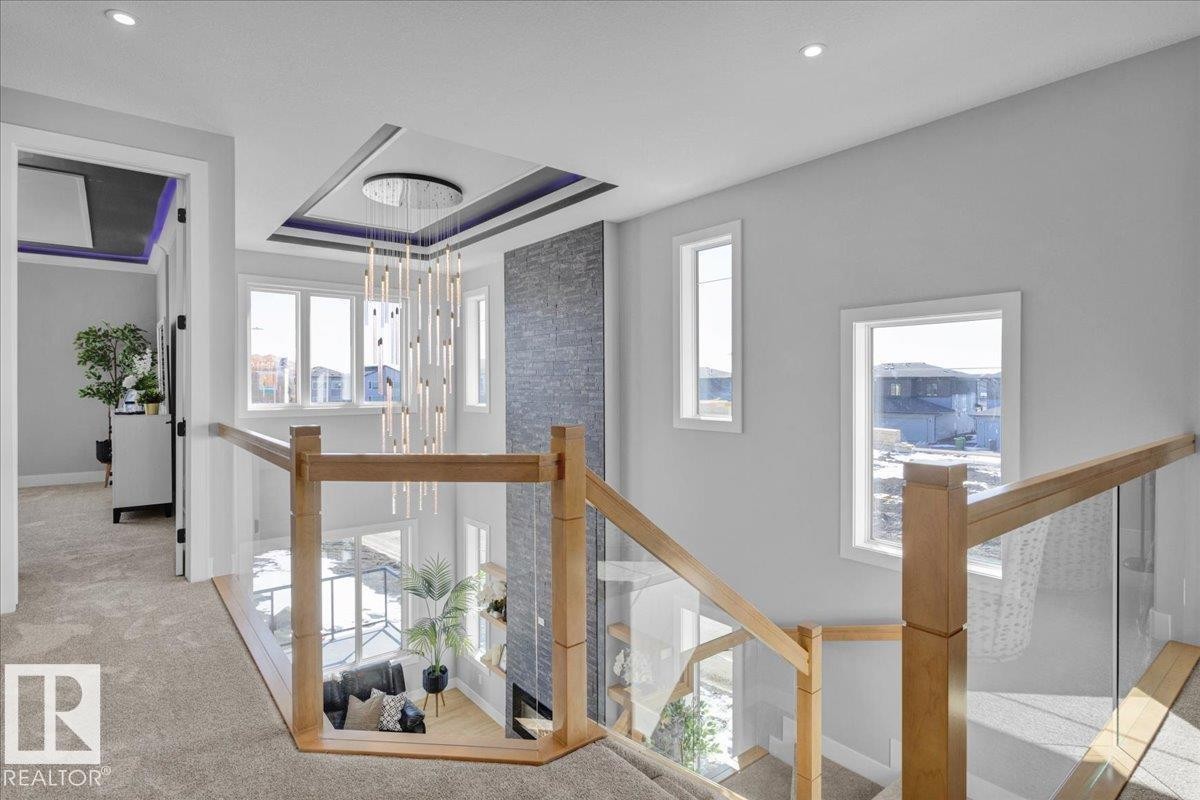 












207 STARLING

,
Fort Saskatchewan,




AB
T8L 0Y3

