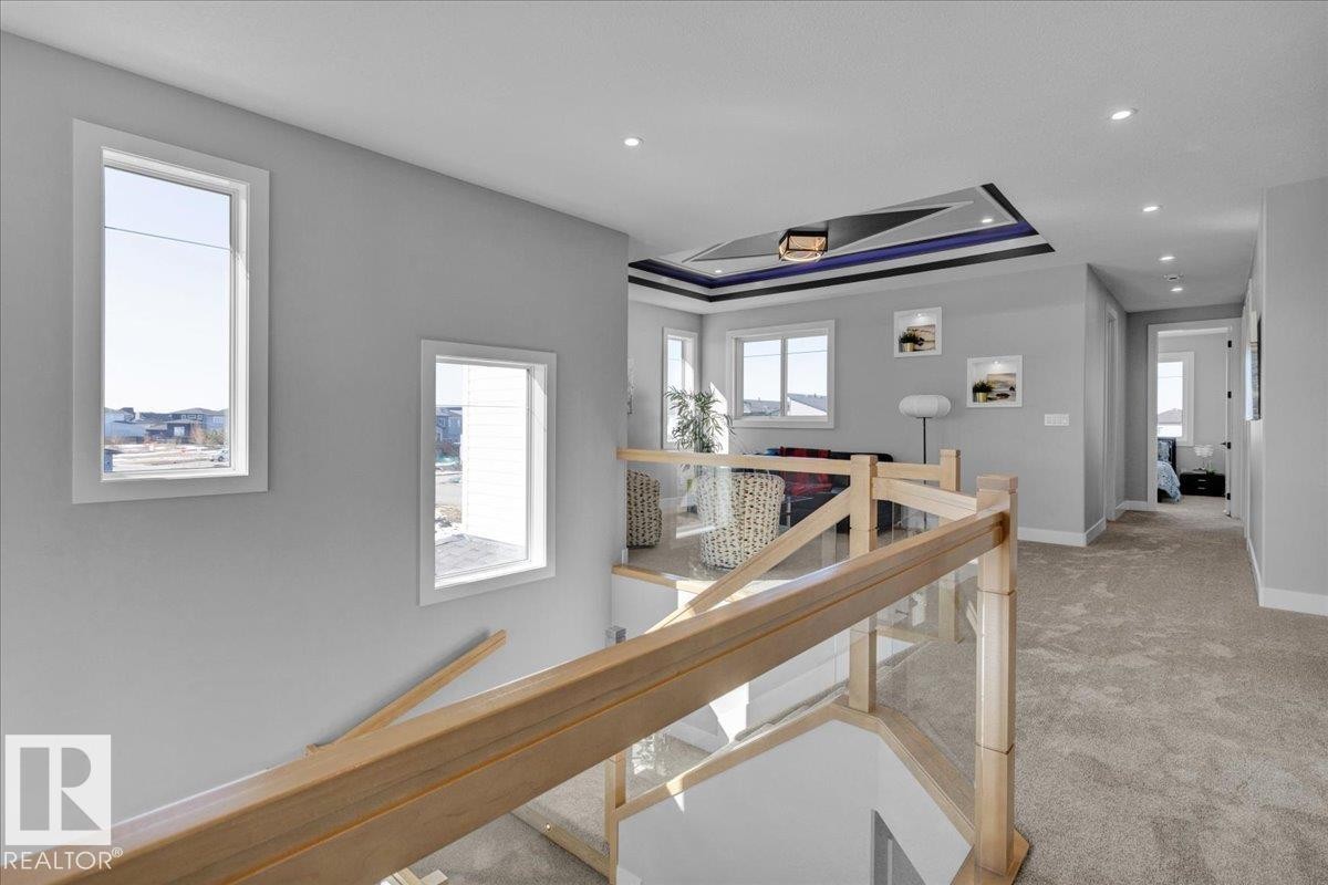 












207 STARLING

,
Fort Saskatchewan,




AB
T8L 0Y3

