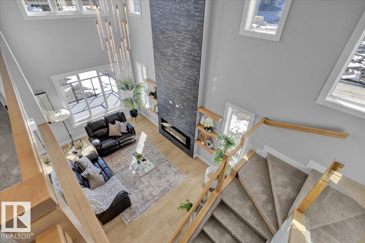 












207 STARLING

,
Fort Saskatchewan,




AB
T8L 0Y3

