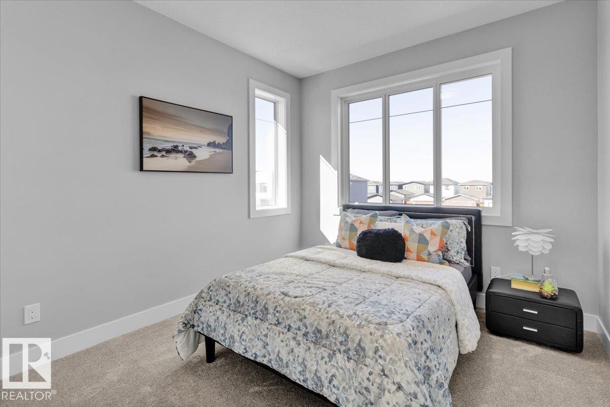 












207 STARLING

,
Fort Saskatchewan,




AB
T8L 0Y3

