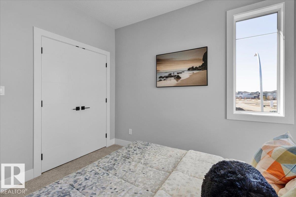 












207 STARLING

,
Fort Saskatchewan,




AB
T8L 0Y3

