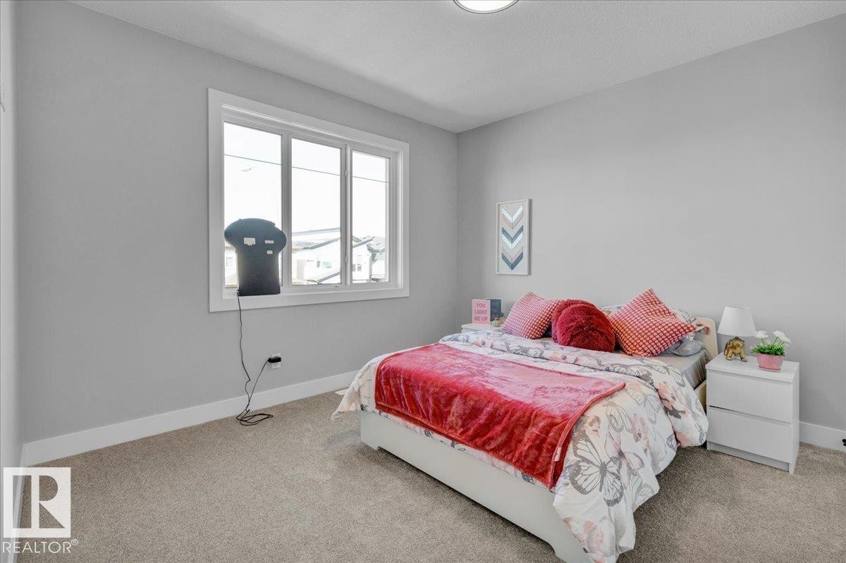 












207 STARLING

,
Fort Saskatchewan,




AB
T8L 0Y3

