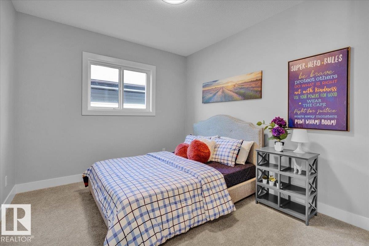 












207 STARLING

,
Fort Saskatchewan,




AB
T8L 0Y3

