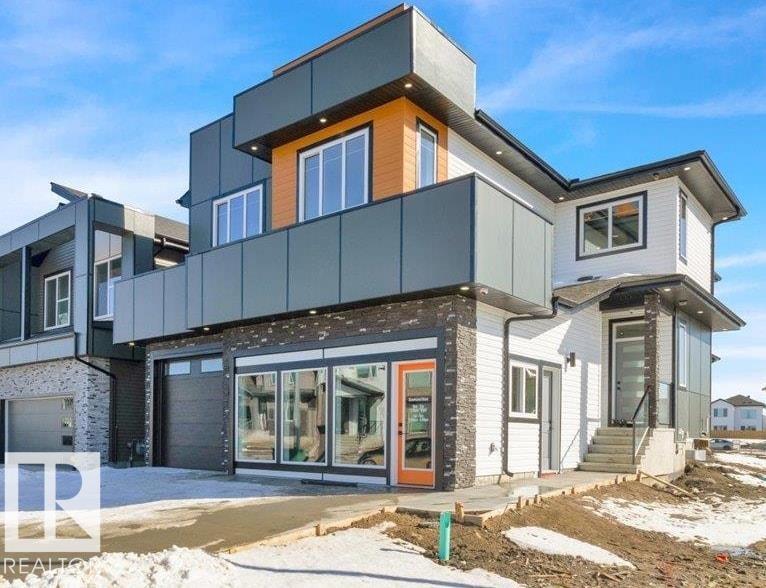 












207 STARLING

,
Fort Saskatchewan,




AB
T8L 0Y3

