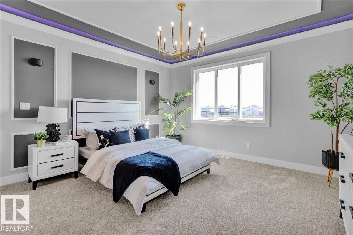 












207 STARLING

,
Fort Saskatchewan,




AB
T8L 0Y3

