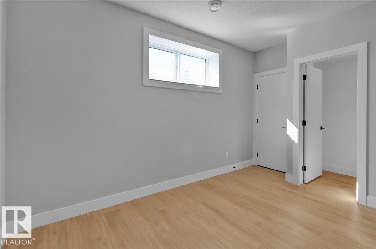 












207 STARLING

,
Fort Saskatchewan,




AB
T8L 0Y3

