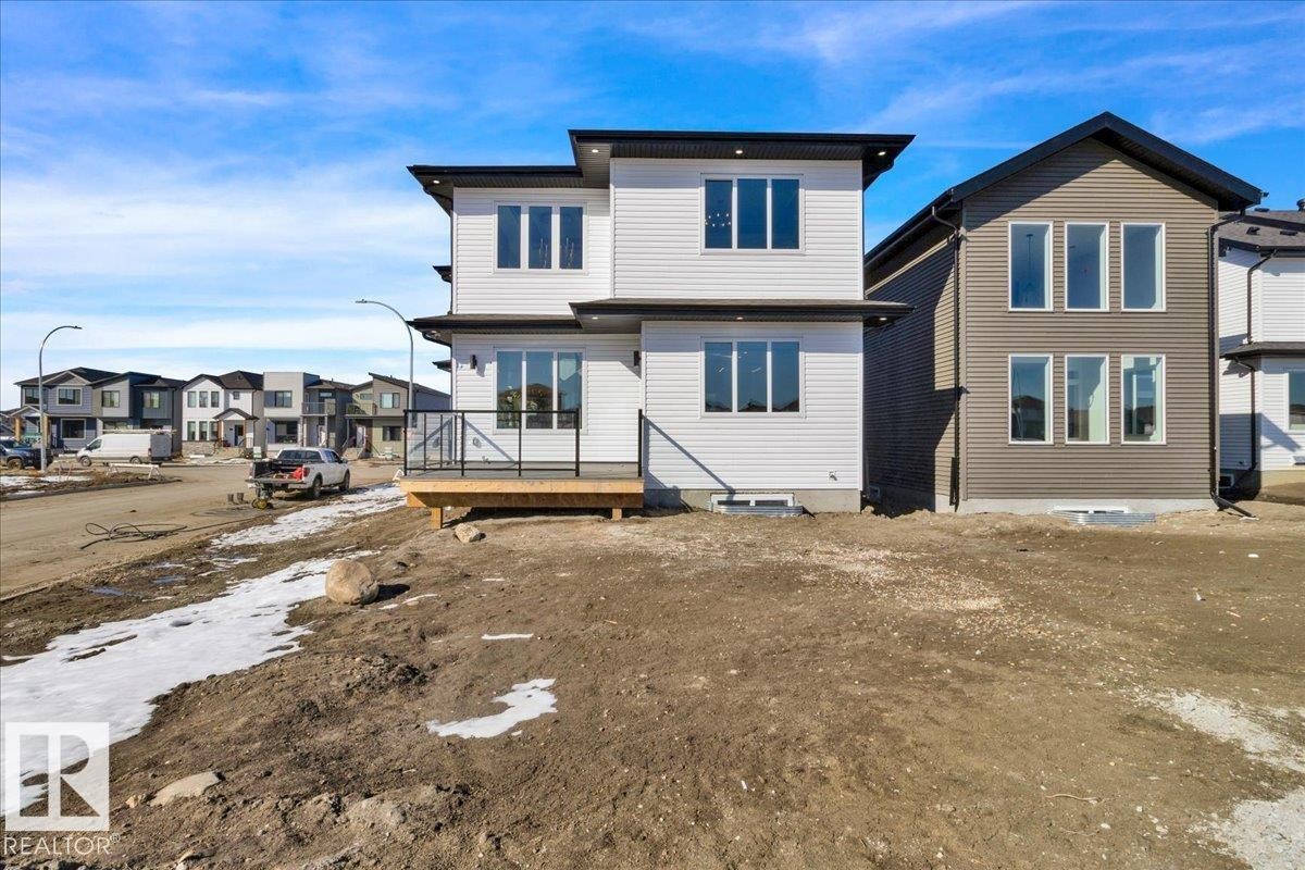












207 STARLING

,
Fort Saskatchewan,




AB
T8L 0Y3

