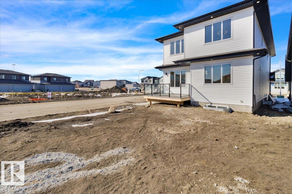 












207 STARLING

,
Fort Saskatchewan,




AB
T8L 0Y3

