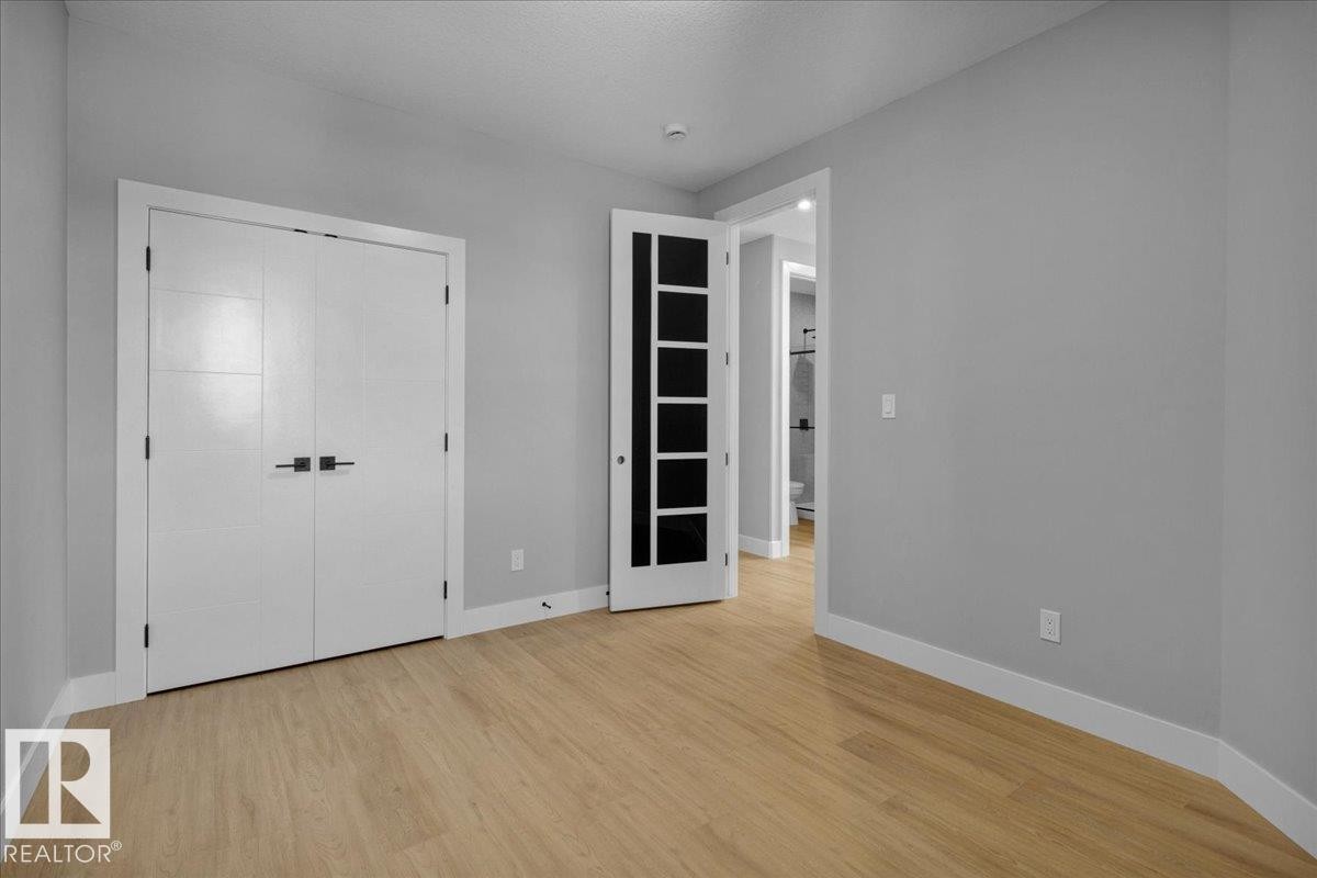 












207 STARLING

,
Fort Saskatchewan,




AB
T8L 0Y3

