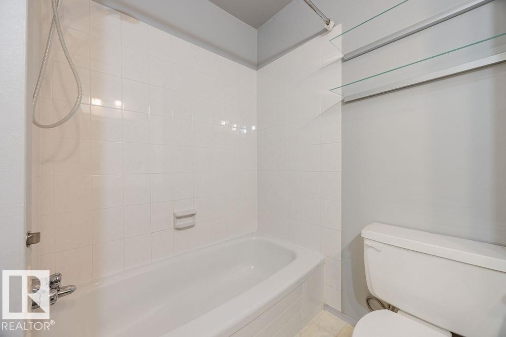 












12032 25 Avenue

,
Edmonton,




AB
T6J 4L3


