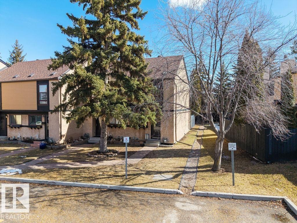 












12032 25 Avenue

,
Edmonton,




AB
T6J 4L3

