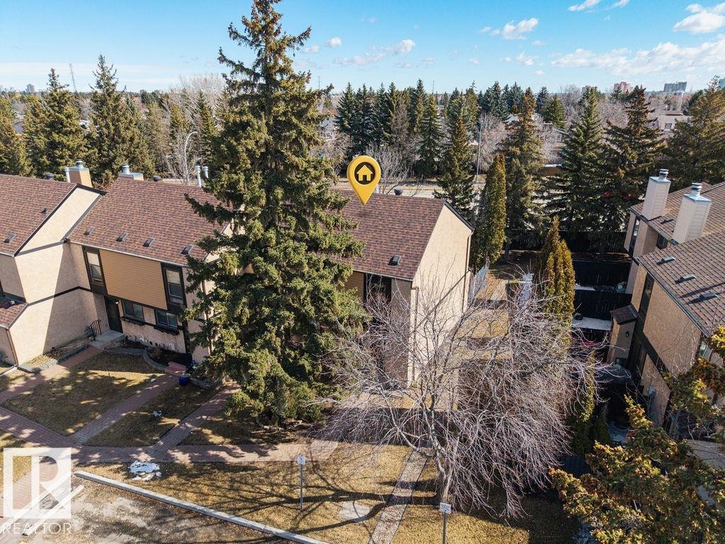 












12032 25 Avenue

,
Edmonton,




AB
T6J 4L3

