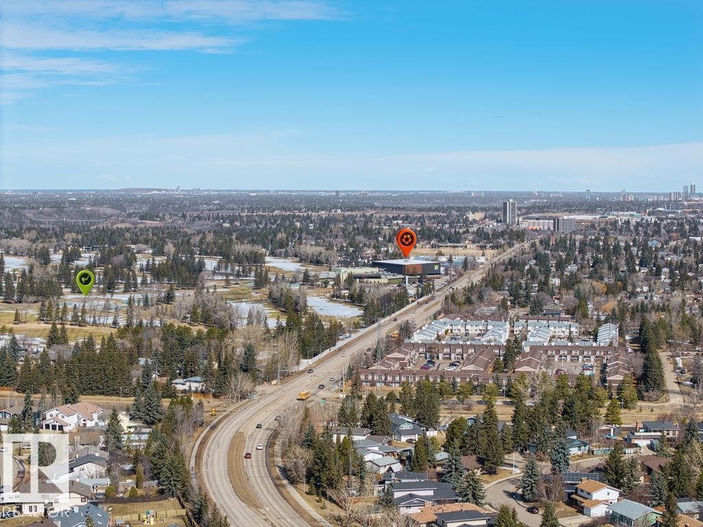 












12032 25 Avenue

,
Edmonton,




AB
T6J 4L3


