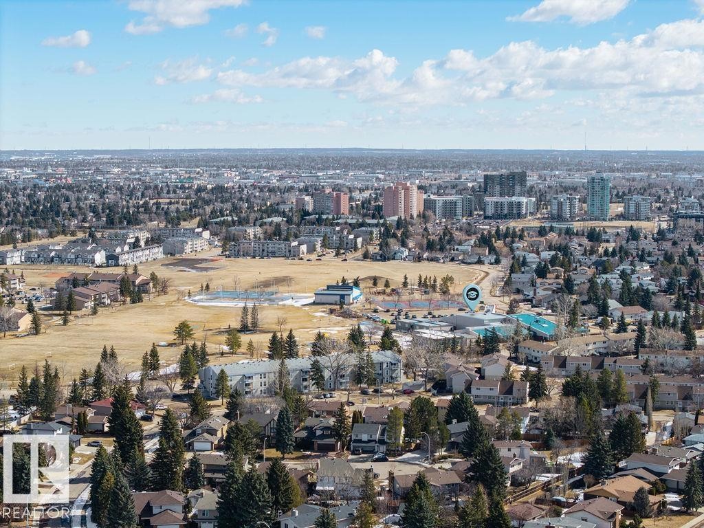 












12032 25 Avenue

,
Edmonton,




AB
T6J 4L3

