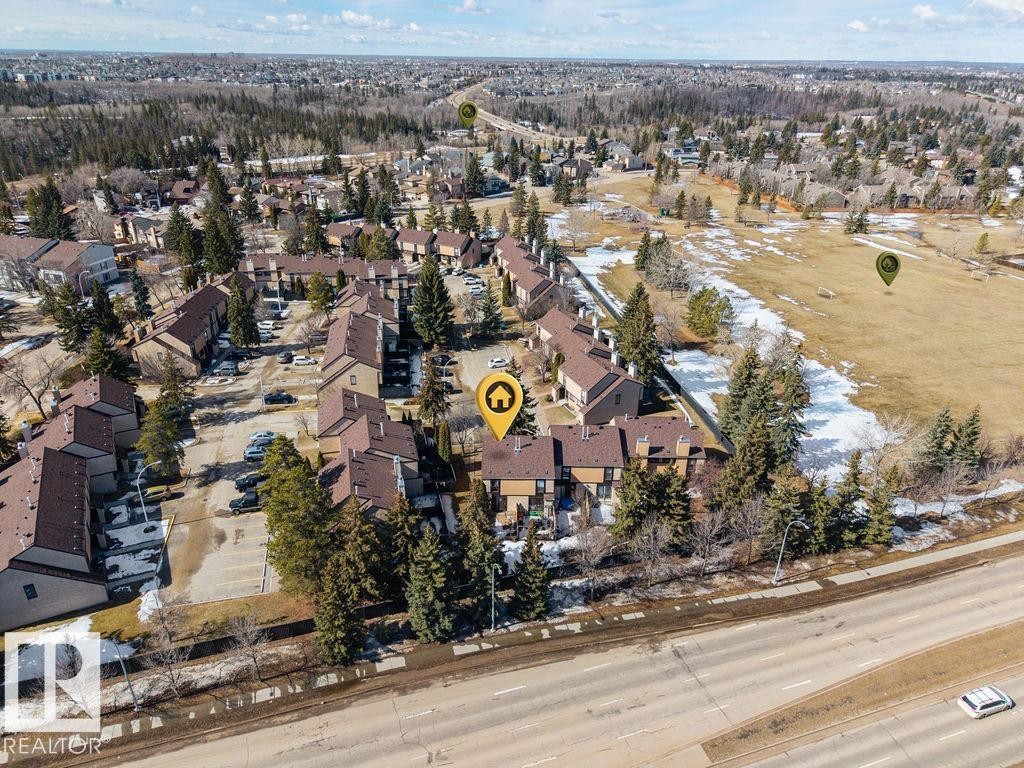 












12032 25 Avenue

,
Edmonton,




AB
T6J 4L3

