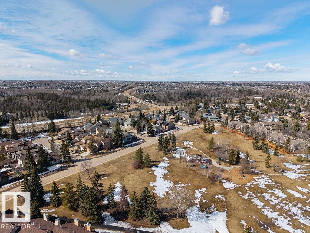 












12032 25 Avenue

,
Edmonton,




AB
T6J 4L3

