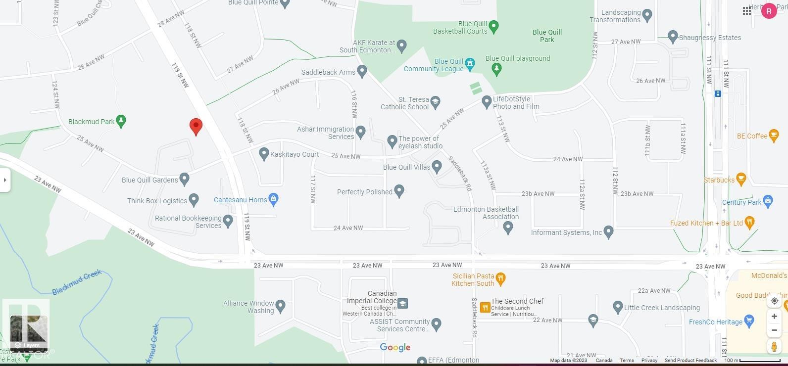 












12032 25 Avenue

,
Edmonton,




AB
T6J 4L3


