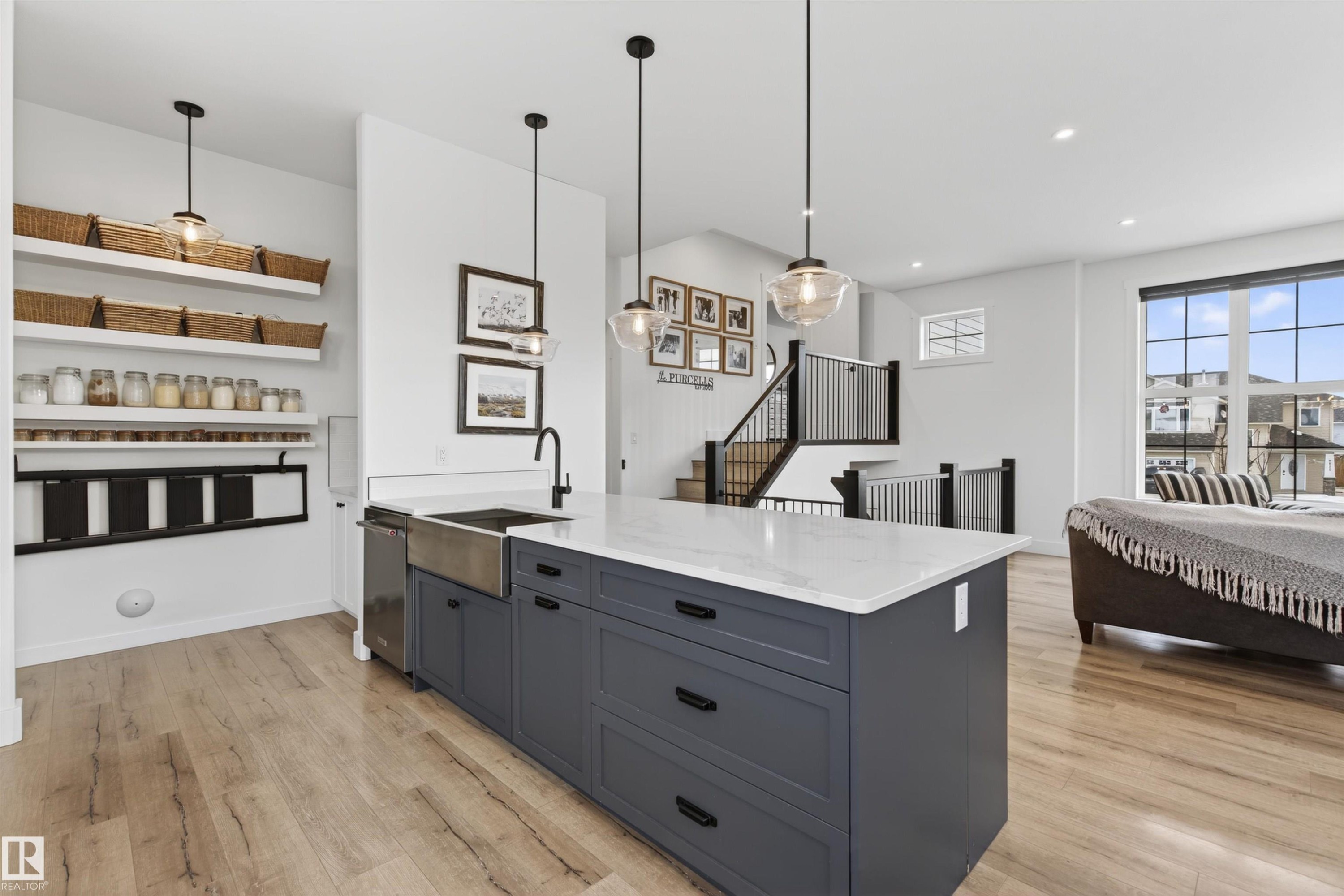 












2508 Lake Avenue

,
Cold Lake,




AB
T9M 0A1

