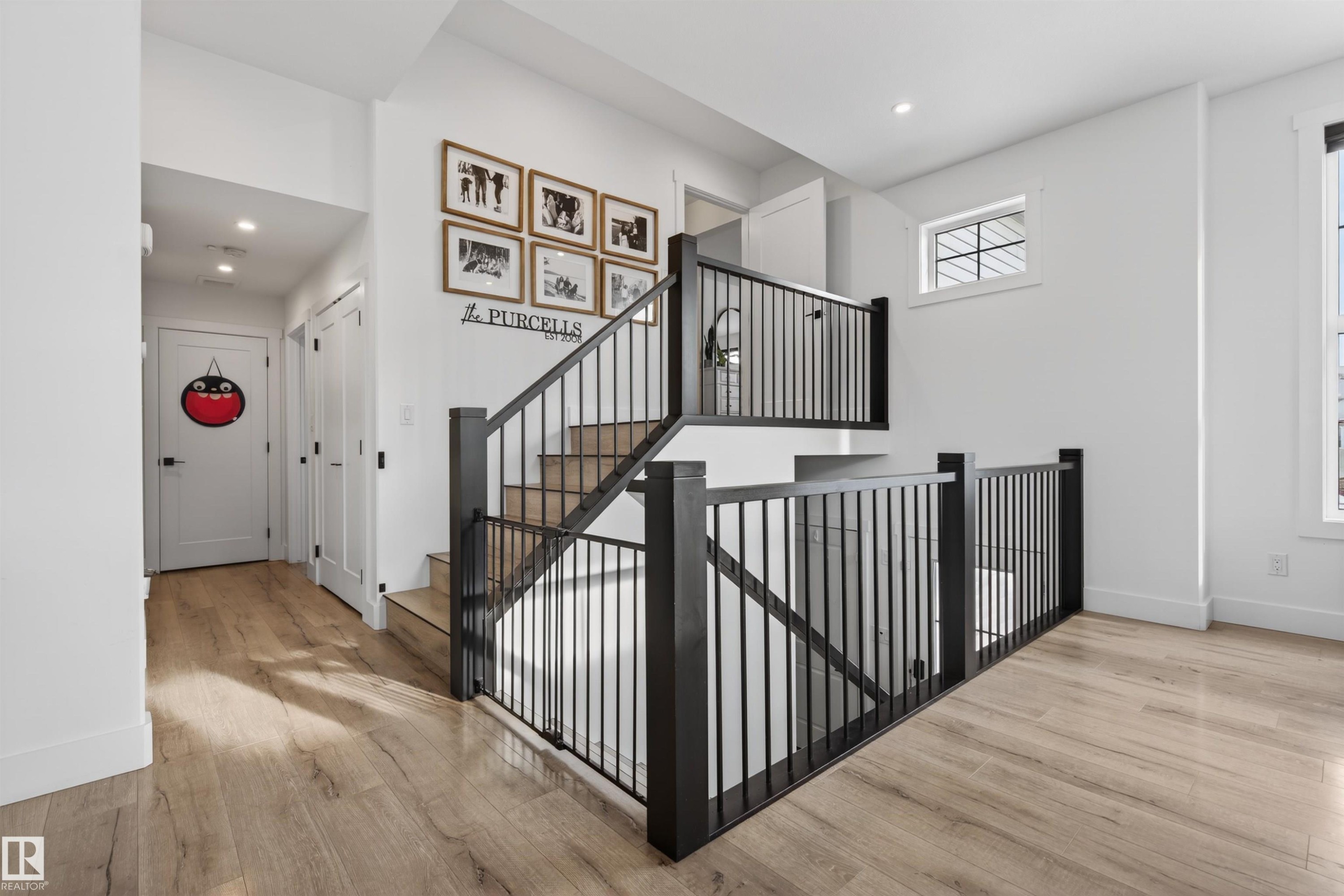 












2508 Lake Avenue

,
Cold Lake,




AB
T9M 0A1

